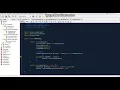 Expresiones LAMBDA y JAVA 8 Segunda Parte