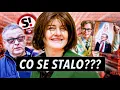 Download Lagu PÁD SOCIÁLNÍ DEMOKRACIE | REPORTÁŽ