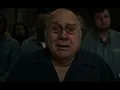 Download Lagu Danny Devito Crying Meme
