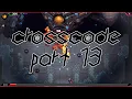 CrossCode - Part 13 Battle Against a Machine
