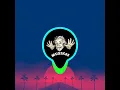 Download Lagu DJ PHYSICO X TIBAN-TIBAN ||DJ TIKTOK VIRAL