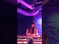 Download Lagu DJ Lala live at Bayside Bowl, Portland Me 2024