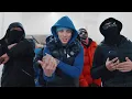 Download Lagu Central Cee x Skepta - She Doesn't Mind [Music Video]