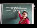 Chapter 8 Developing Skills in QBASIC Input and Conditional Statements