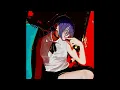 Download Lagu 米津玄師「IRIS OUT」(Off Main Vocal)