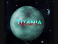 Download Lagu titania/macbeth EXTENDED starfox 64