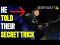 Cop Reveals Secret Legal Trick Used to Violate Your Rights