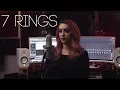 Download Lagu Ariana Grande - \