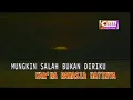 Lagu Ratih Purwasih - Untuk Dia [Official Vcd Karaoke HD]