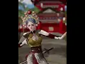 Download Lagu #MMD #shorts #R18 |