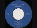 Gene Chandler - Rainbow 65