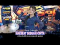 Lagu HAKIKAT SEBUAH CINTA • PUTRI CEBRET • ARSEKA MUSIC | Aku Adalah Insan Yang Tak Punya