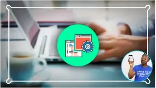 Java 9 - The Complete Java 9 Masterclass