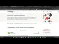 Unable to access Account console under Azure Databricks