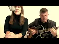Celia Marissal and Dave Blenkhorn "That old feeling" 2020