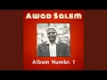 Download Lagu Sharay yalli