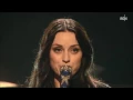 Amy Macdonald - Concert (13.02.2017)