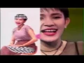 Download Lagu Cinta (ANIS MARSELLA) Karya Papap Daffy