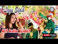 Download Lagu Pengantin Menangis Saat duet sama Alif Aulia Lida2 || LAGU BUGIS SEDIH  WAE RITENGNGA PADANG