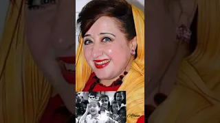 بعد 70 سنه دي الطفلة اللي غنت وحوي يا وحوي واصحى يا نايم الطفلة هيام يونس 