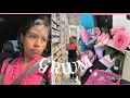 Download Lagu GRWM / hablemos de mis traumas o-o😀??