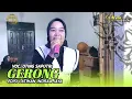 Lagu GERONG - VOC. OTING SAPUTRI || EDISI LATIHAN INDRAA JAYA