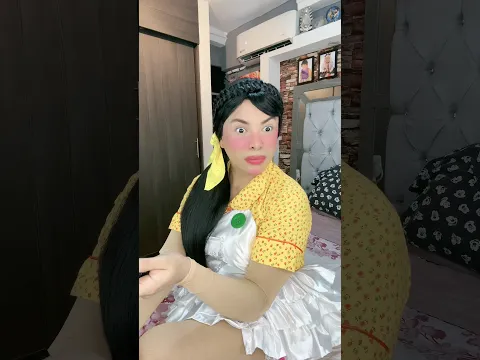 Cómo se te ocurre 😅