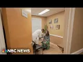 Explosive growth of doctors choosing direct primary care