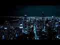 Zedd feat. Matthew Koma - Spectrum (Armin van Buuren Remix) (ASOT 568)