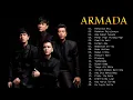 Download Lagu Armada Full Album - Tanpa Iklan - Armada Band Full Album 2022 - Harusnya Aku - Katakan Sejujurnya