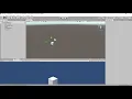 The Stack Clone Game