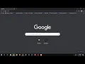 Javascript tutorial part 4 javascript tutorial for beginners javascript basic learning