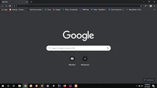 Javascript tutorial part 4 javascript tutorial for beginners javascript basic learning