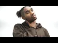 KAYTRANADA - Vex Oh ft. GoldLink, Eight9FLY, Ari PenSmith - Eddie Saleem Choreography