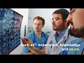 How much money does Radiology Technician make an hour and monthly salary in texas MedTempNow