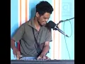Download Lagu MARTIN KURMAN-tak berdaya