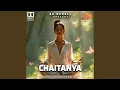 Lagu Chaitanya