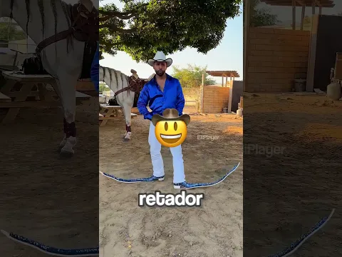😱 ¡Las BOTAS más LOCAS de todo el MUNDO! 🌎 #shorts #youtubeshorts