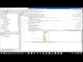 Java Bangla Tutorial part 18 Java Array 01
