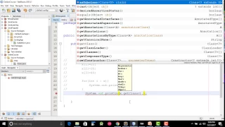Java Bangla Tutorial part 18 Java Array 01