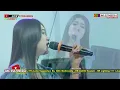 Lagu Pengadilan Cinta - Lena Gisya Live Orkes Dangdut Pasdhut 9 Team