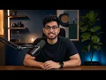 Stop Applying on Indeed Do This Instead