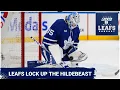 Download Lagu How Toronto Maple Leafs' strategy could change with implementation of new NHL playoff salary cap
