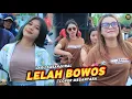 Download Lagu LAGU SASAK VIRAL DI TIKTOK COVER TERBARU MUSIK JALANAN MEGANTARA