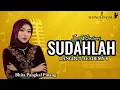 Bhita Pangkal Pinang DA8 – Sudahlah iyeth Bustami | Lirik Lagu DANGDUT ACADEMY 8 #indosiar 