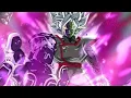 Download Lagu ynw melly murder on my mind slowed+reverb #edit #likemyvideo