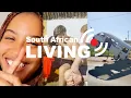 Download Lagu This Is Why You Will Love South Africa 🇿🇦🇿🇦