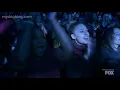 The Masked Singer 4 Finale - Sun Sings Brandi Carlile's The Story