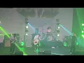 Download Lagu If I fall / bad luck - The Story So Far - Denver 4/13/22 - Mission Ballroom
