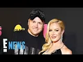 Spencer Pratt Shares Incredible TikTok Income After His Heidi s Montag Home Burned Down E News